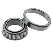 InMotion Parts Wheel Bearing and Race Set P/N:WTA51 - Image 2