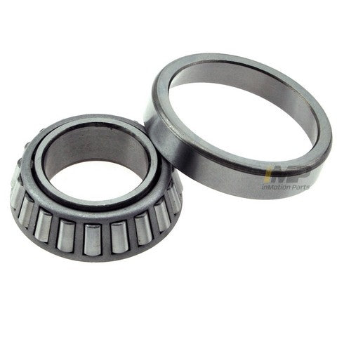 InMotion Parts Wheel Bearing and Race Set P/N:WTA51 - Image 2