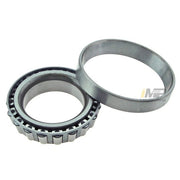 InMotion Parts Wheel Bearing and Race Set P/N:WTA53 - Image 3