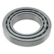 InMotion Parts Wheel Bearing and Race Set P/N:WTA53 - Image 2