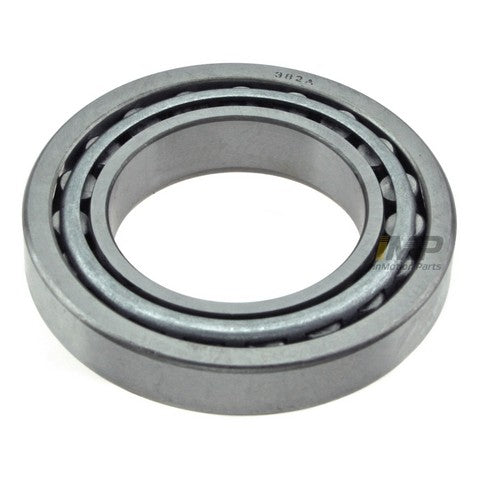 InMotion Parts Wheel Bearing and Race Set P/N:WTA53 - Image 2