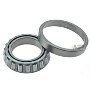 InMotion Parts Wheel Bearing and Race Set P/N:WTA53 - Image 1