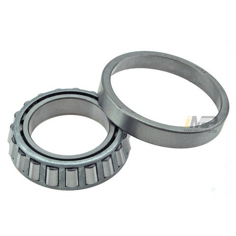 InMotion Parts Wheel Bearing and Race Set P/N:WTA53 - Image 1