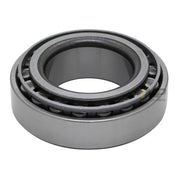 InMotion Parts Wheel Bearing and Race Set P/N:WTA55 - Image 1