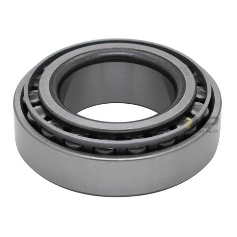 InMotion Parts Wheel Bearing and Race Set P/N:WTA55 - Image 1