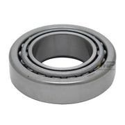 InMotion Parts Wheel Bearing and Race Set P/N:WTA55 - Image 3