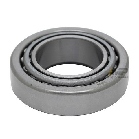 InMotion Parts Wheel Bearing and Race Set P/N:WTA55 - Image 3