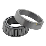InMotion Parts Wheel Bearing and Race Set P/N:WTA55 - Image 2