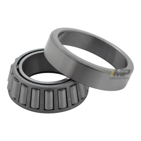 InMotion Parts Wheel Bearing and Race Set P/N:WTA55 - Image 2