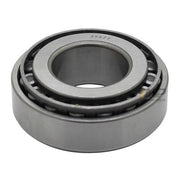 InMotion Parts Wheel Bearing and Race Set P/N:WTA56 - Image 3