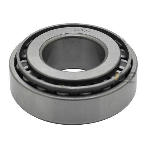 InMotion Parts Wheel Bearing and Race Set P/N:WTA56 - Image 3