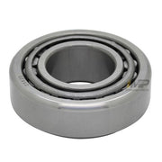 InMotion Parts Wheel Bearing and Race Set P/N:WTA56 - Image 2
