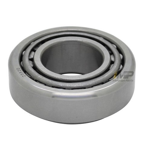InMotion Parts Wheel Bearing and Race Set P/N:WTA56 - Image 2