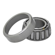 InMotion Parts Wheel Bearing and Race Set P/N:WTA56 - Image 1