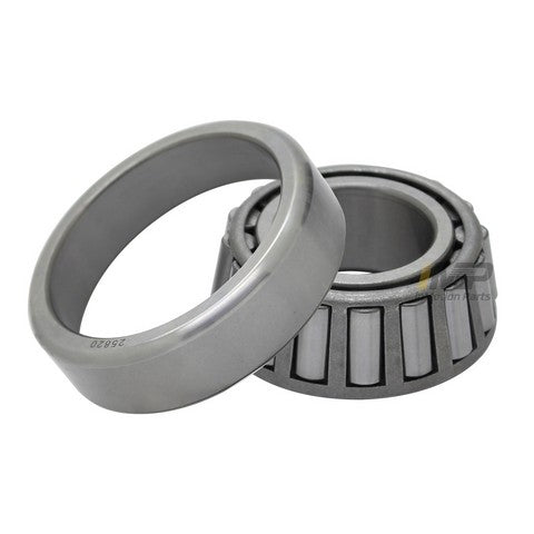 InMotion Parts Wheel Bearing and Race Set P/N:WTA56 - Image 1