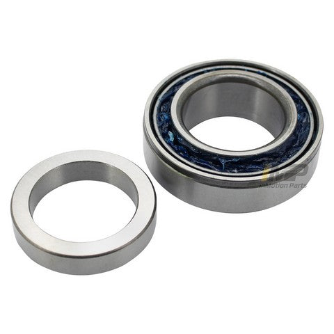 InMotion Parts Wheel Bearing and Race Set P/N:WTA66 - Image 2