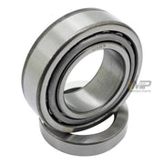 InMotion Parts Wheel Bearing and Race Set P/N:WTA66 - Image 1