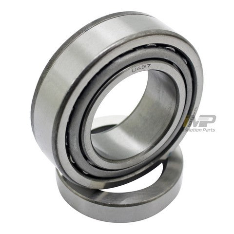 InMotion Parts Wheel Bearing and Race Set P/N:WTA66 - Image 1