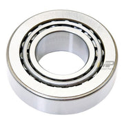 InMotion Parts Differential Pinion Bearing P/N:WTA68 - Image 2