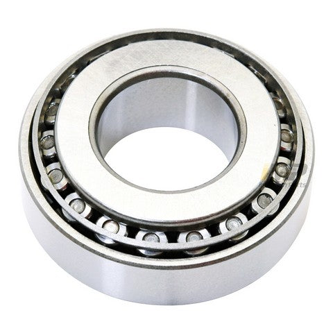 InMotion Parts Differential Pinion Bearing P/N:WTA68 - Image 1