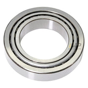 InMotion Parts Wheel Bearing and Race Set P/N:WTA70 - Image 1