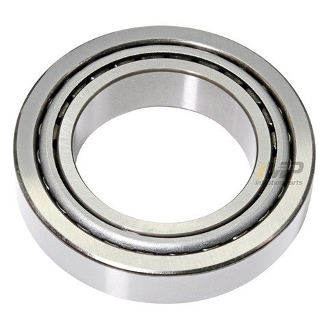 InMotion Parts Wheel Bearing and Race Set P/N:WTA70 - Image 1