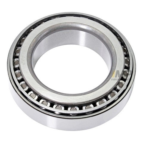 InMotion Parts Wheel Bearing and Race Set P/N:WTA70 - Image 2