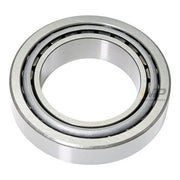 InMotion Parts Wheel Bearing and Race Set P/N:WTA71 - Image 1