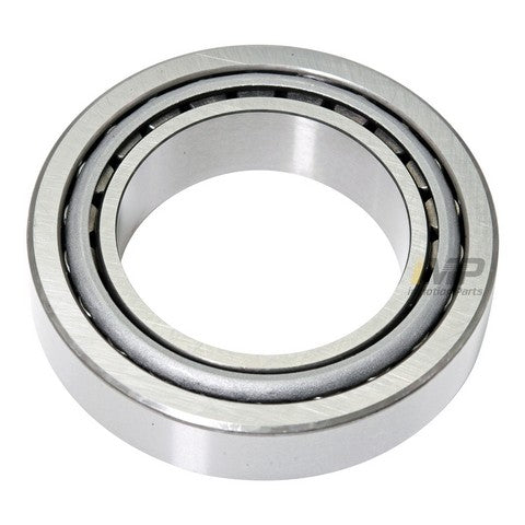InMotion Parts Wheel Bearing and Race Set P/N:WTA71 - Image 1