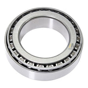 InMotion Parts Wheel Bearing and Race Set P/N:WTA71 - Image 2