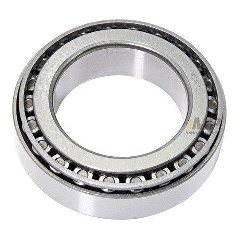 InMotion Parts Wheel Bearing and Race Set P/N:WTA71 - Image 2