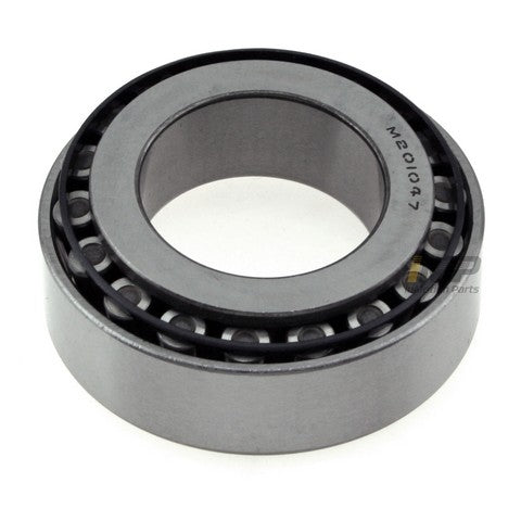 InMotion Parts Wheel Bearing and Race Set P/N:WTA7 - Image 2