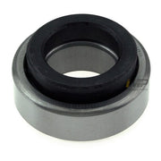 InMotion Parts Wheel Bearing and Race Set P/N:WTA7 - Image 1