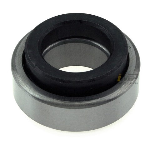 InMotion Parts Wheel Bearing and Race Set P/N:WTA7 - Image 1