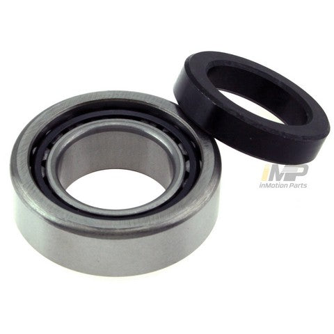 InMotion Parts Wheel Bearing and Race Set P/N:WTA7 - Image 3