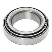 InMotion Parts Axle Differential Bearing,Wheel Bearing P/N:WTA80 - Image 4