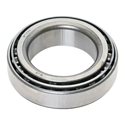 InMotion Parts Axle Differential Bearing,Wheel Bearing P/N:WTA80 - Image 4