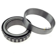 InMotion Parts Axle Differential Bearing,Wheel Bearing P/N:WTA80 - Image 3