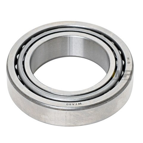 InMotion Parts Axle Differential Bearing,Wheel Bearing P/N:WTA80 - Image 2