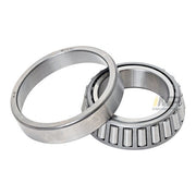InMotion Parts Axle Differential Bearing,Wheel Bearing P/N:WTA80 - Image 1