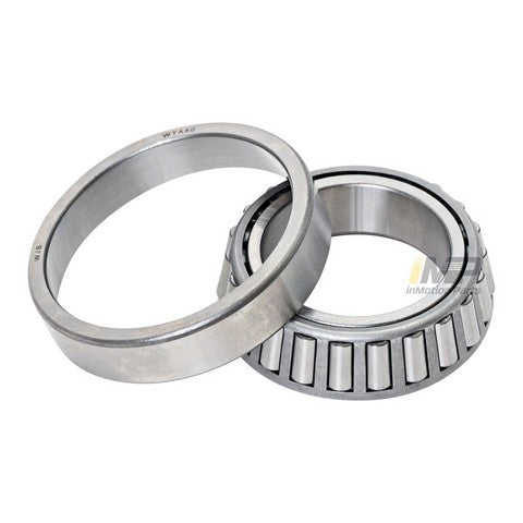 InMotion Parts Axle Differential Bearing,Wheel Bearing P/N:WTA80 - Image 1
