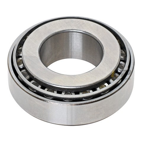 InMotion Parts Differential Pinion Bearing,Manual Transmission Input Shaft Bearing P/N:WTA82 - Image 1