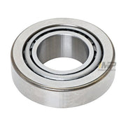 InMotion Parts Differential Pinion Bearing,Manual Transmission Input Shaft Bearing P/N:WTA82 - Image 3