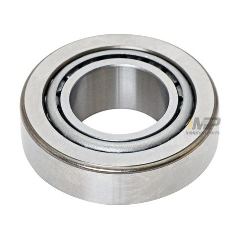 InMotion Parts Differential Pinion Bearing,Manual Transmission Input Shaft Bearing P/N:WTA82 - Image 3