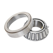 InMotion Parts Differential Pinion Bearing,Manual Transmission Input Shaft Bearing P/N:WTA82 - Image 2