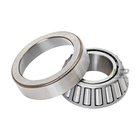InMotion Parts Differential Pinion Bearing,Manual Transmission Input Shaft Bearing P/N:WTA82 - Image 2