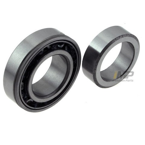 InMotion Parts Axle Output Shaft Bearing,Drive Axle Shaft Bearing,Wheel Bearing and Race Set P/N:WTA9 - Image 4