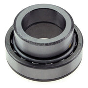 InMotion Parts Axle Output Shaft Bearing,Drive Axle Shaft Bearing,Wheel Bearing and Race Set P/N:WTA9 - Image 2