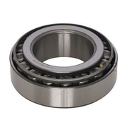 InMotion Parts Wheel Bearing and Race Set P/N:WTHD200 - Image 2