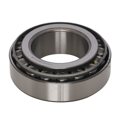 InMotion Parts Wheel Bearing and Race Set P/N:WTHD200 - Image 2